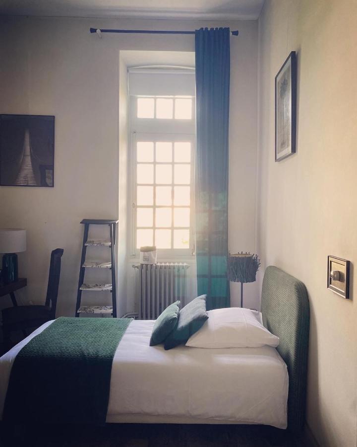 Coeur De Calignac Bed and Breakfast Eksteriør billede